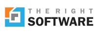 The Right Software Pvt Ltd image 4