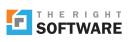 The Right Software Pvt Ltd logo