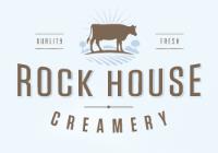 Rock House Creamery image 1
