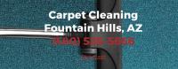 Clean Carpets Fountain Hills image 1