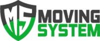 Moving System image 1