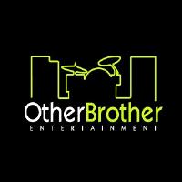 OtherBrother Entertainment image 1