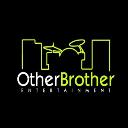 OtherBrother Entertainment logo