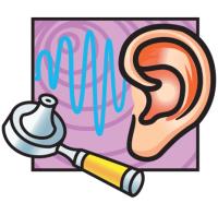 Hear Ear Hearing Aids image 1