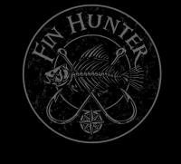 Fin Hunter Charters image 1