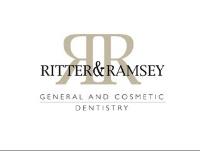 Ritter & Ramsey General and Cosmetic Dentistry image 1
