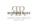 Ritter & Ramsey General and Cosmetic Dentistry logo