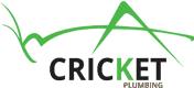 Cricket Plumbing of Miami Lakes image 1