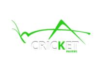 Cricket Pavers of Wellington image 1