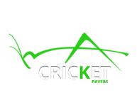 Cricket Pavers of Weston image 1