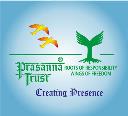 prasanna trust logo
