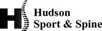 Hudson Sport & Spine image 1