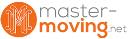 Master Moving logo