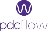 PDC Flow image 1