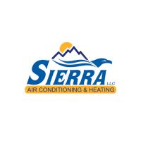 Sierra LLC Air Conditioning & Heating image 1