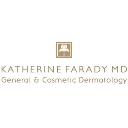 Katherine Farady, MD, PA logo