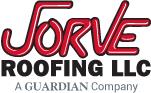 Jorve Roofing image 1