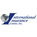International Insurance Center logo