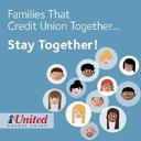 United Credit Uniont logo