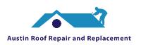 Austin Roof Repair & Replacement image 1