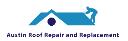 Austin Roof Repair & Replacement logo