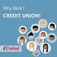 United Credit Uniont image 3