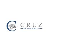 Cruz Insurance Agency image 1
