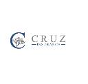 Cruz Insurance Agency logo