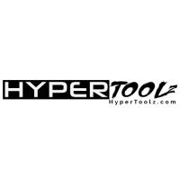 HyperToolz image 1