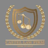 Castel Law image 1