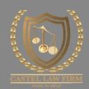 Castel Law logo