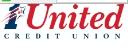 United Credit Uniont logo
