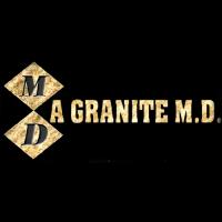 A Granite M.D image 1