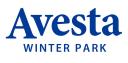  Avesta Winter Park logo