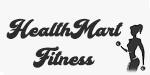 Beauty Tips For Portland - Health Mart Fitness image 1