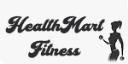 Beauty Tips For Portland - Health Mart Fitness logo