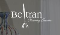 Beltran Cleaning Service image 1