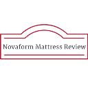 NovaformMattressReview logo