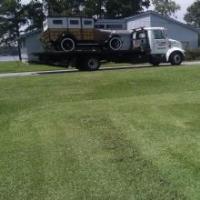 C.J. And Son's Towing Service image 4