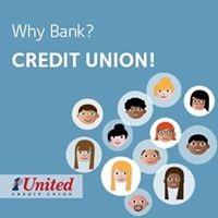 United Credit Uniont image 4