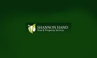 Shannon Hand Tree & Property Service image 1