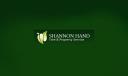 Shannon Hand Tree & Property Service logo