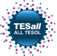 TESall  All TESOL image 1