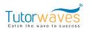 Tutorwaves Solutions Inc. logo