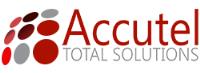 Accutel Total Solutions image 1