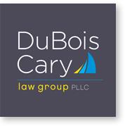 DuBois Cary Law Group image 1