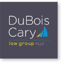 DuBois Cary Law Group logo