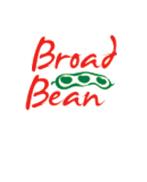 Broad Bean image 1