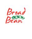 Broad Bean logo