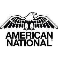 Kameron Ivie - Representing American National image 1